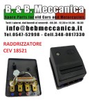 53944 image