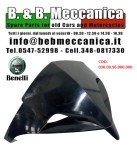 53945 image