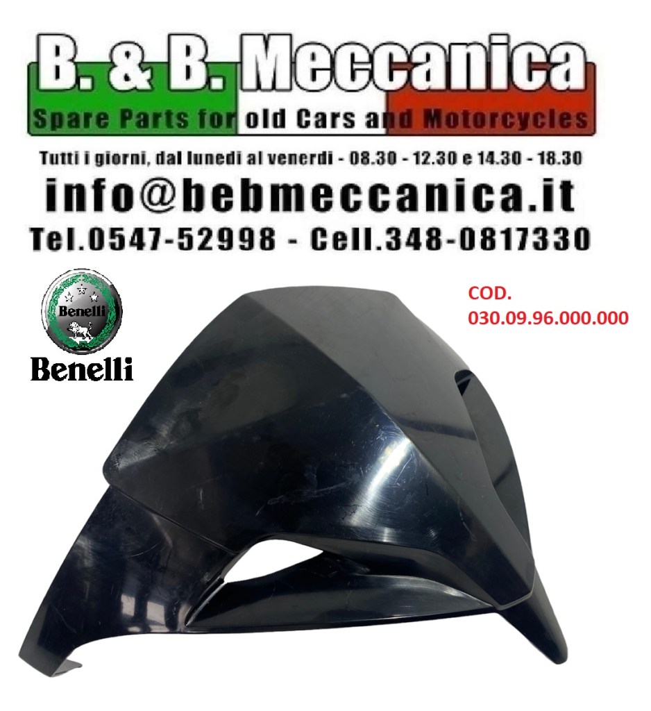 53964 image