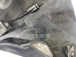 53964 image