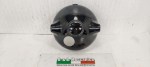 53971 image