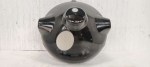 53971 image