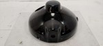 53971 image