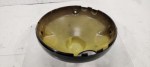 53971 image