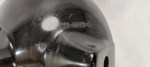 53971 image