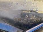 53975 image