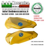53975 image