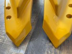 53975 image