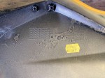 53975 image