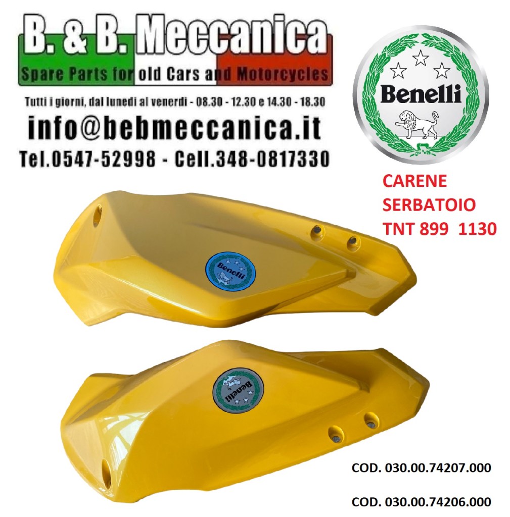 53984 image