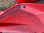 53993 image