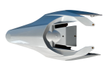 53996 image