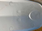 53996 image