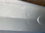 53996 image
