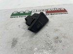 54030 image
