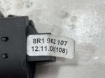 54030 image