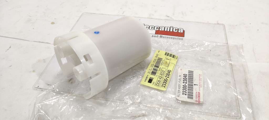 54034 image