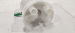 54034 image