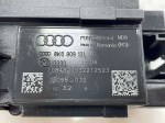 54035 image