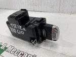 54035 image