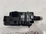 54035 image