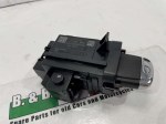 54035 image