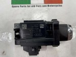 54035 image