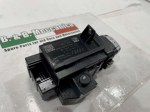 54035 image