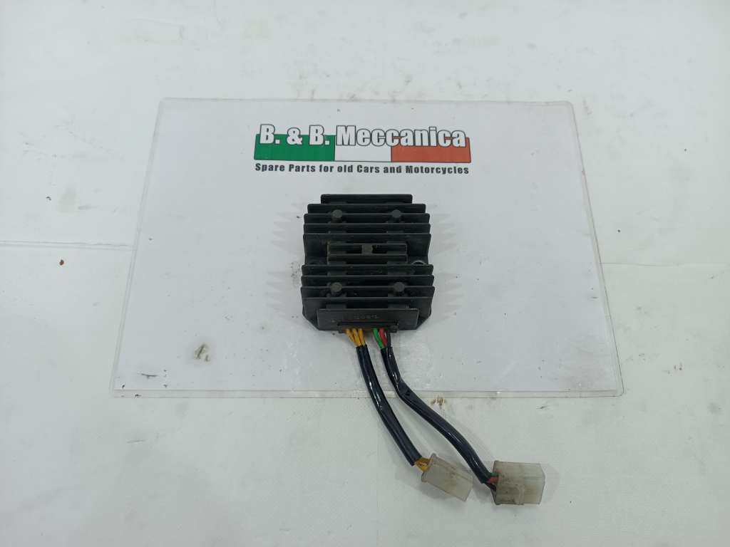 54040 image