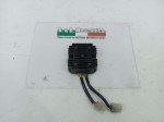 54040 image