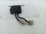 54040 image