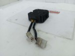54040 image