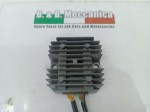 54040 image