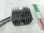 54040 image