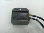 54040 image