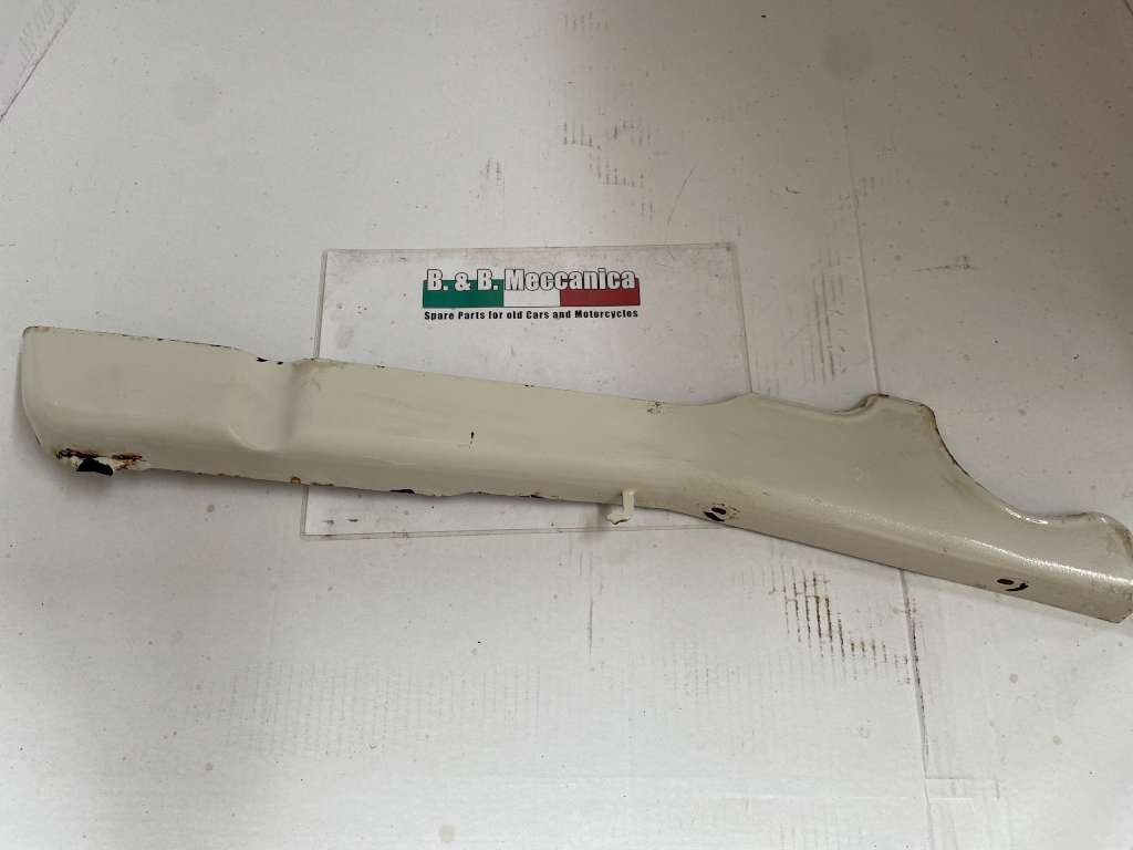 54041 image