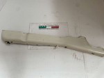 54041 image