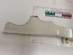 54041 image