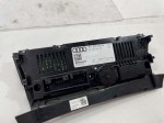 54047 image