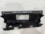 54047 image