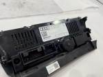 54047 image