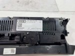 54047 image