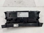 54047 image