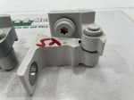 54051 image