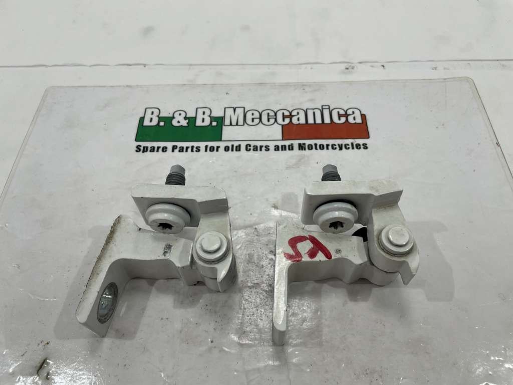 54051 image