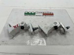 54051 image