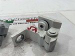 54051 image