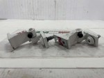54051 image