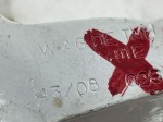 54051 image