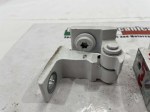 54051 image